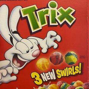 Meet your Posher, Siem